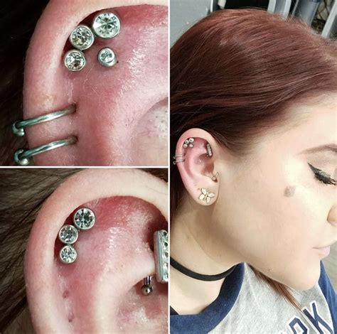 piercing chueca|Best body piercing shops Near Me in Madrid